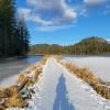 Minnekhada Regional Park photo