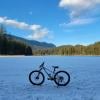 Minnekhada Regional Park photo