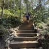 Grouse Grind photo