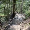 Grouse Grind photo