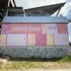 Grouse Grind photo