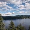Quarry Rock photo