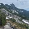The Lions Binkert Trail photo