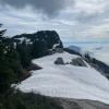 The Lions Binkert Trail photo