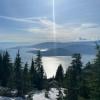 The Lions Binkert Trail photo