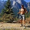 Slesse Memorial Trail photo