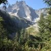 Slesse Memorial Trail photo