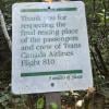Slesse Memorial Trail photo