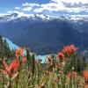 High Note Trail photo