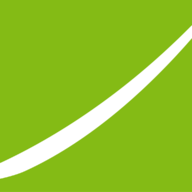 vancouvertrails.com-logo