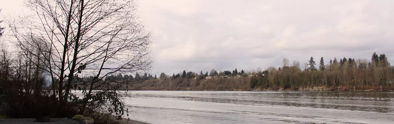 Derby Reach Regional Park