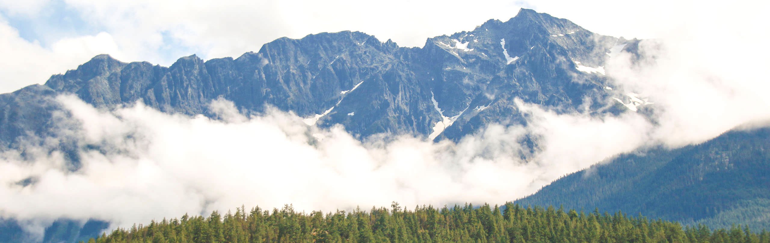 Pemberton