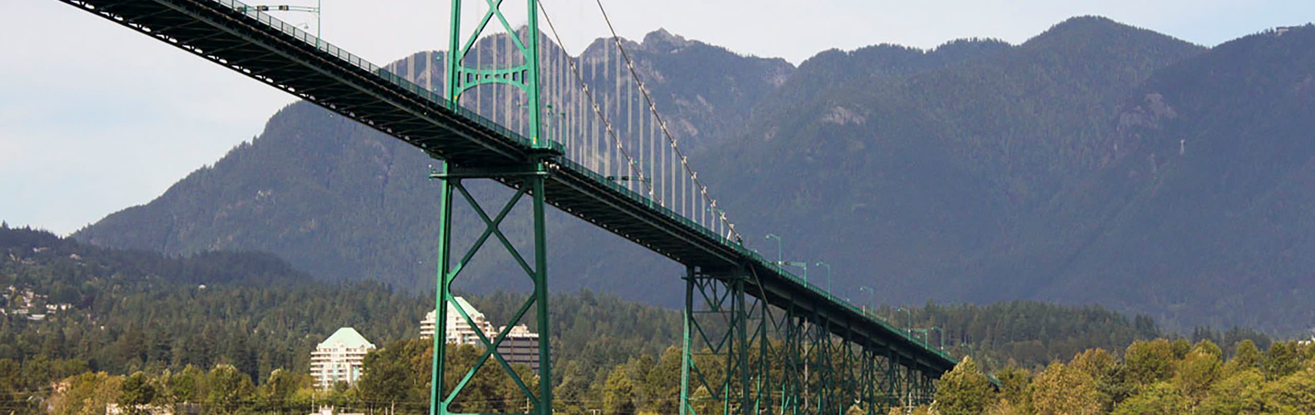 Vancouver Hiking, Walking, and Jogging Trails Vancouver Trails City Walks Vancouver